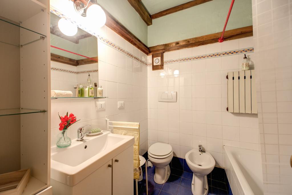 Casa Savelli Appartement Rome Buitenkant foto